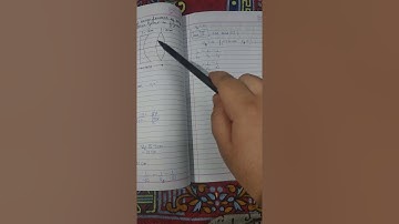 Find the position of image formed of the lens combination given in the figure.