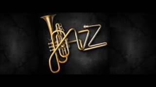 1920s 1930s Jazz Swing Background Chill Mix