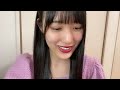 田中 美帆(STU48 2期生) 2022年08月05日 SHOWROOM の動画、YouTube動画。