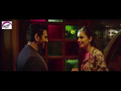 m-a-pass-2017-hindi-movie-new-official-trailer