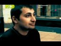 DEEP DISH - FUTURE OF THE FUTURE
