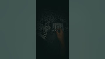 ما تيسر من سورة الزخرف [د. أحمدالعربي]