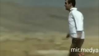 Rojda Ey Yarim Ben Sana Sevdalandım Resimi