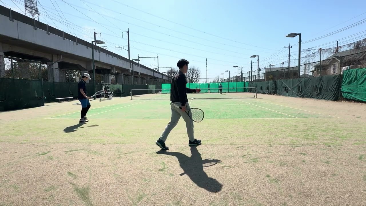 爆裂な撃ち合い 思わず脳裏に浮かぶビーダマンの想い出