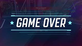 Splitgate (Beta) | Ep.38