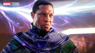 видео: УТЕЧКА СУДНОГО ДНЯ «МСТИТЕЛЕЙ» картинка: УТЕЧКА СУДНОГО ДНЯ «МСТИТЕЛЕЙ»