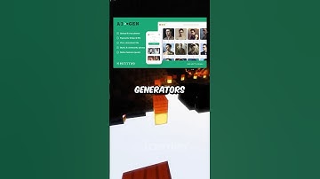 🤯Build an AI App Without Coding in 60 Seconds! 🚀 #trendingshorts #shorts #anime