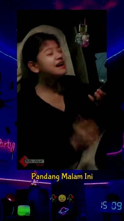 sadstory sengaja ku petik gitar senandungkan