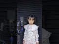 Qaniydi Qalblarni Titratgan Nashid Sabinaxon Ijrosida Qaniydi Qalblarni Titratgan Nashid Sabinaxon Ijrosida