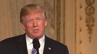 Trump says he'll cancel or leave North Korea summit if it isn't successful