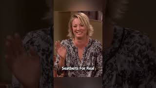 No Wonder The Bloopers From The Big Bang Theory Are Still Unbeatable