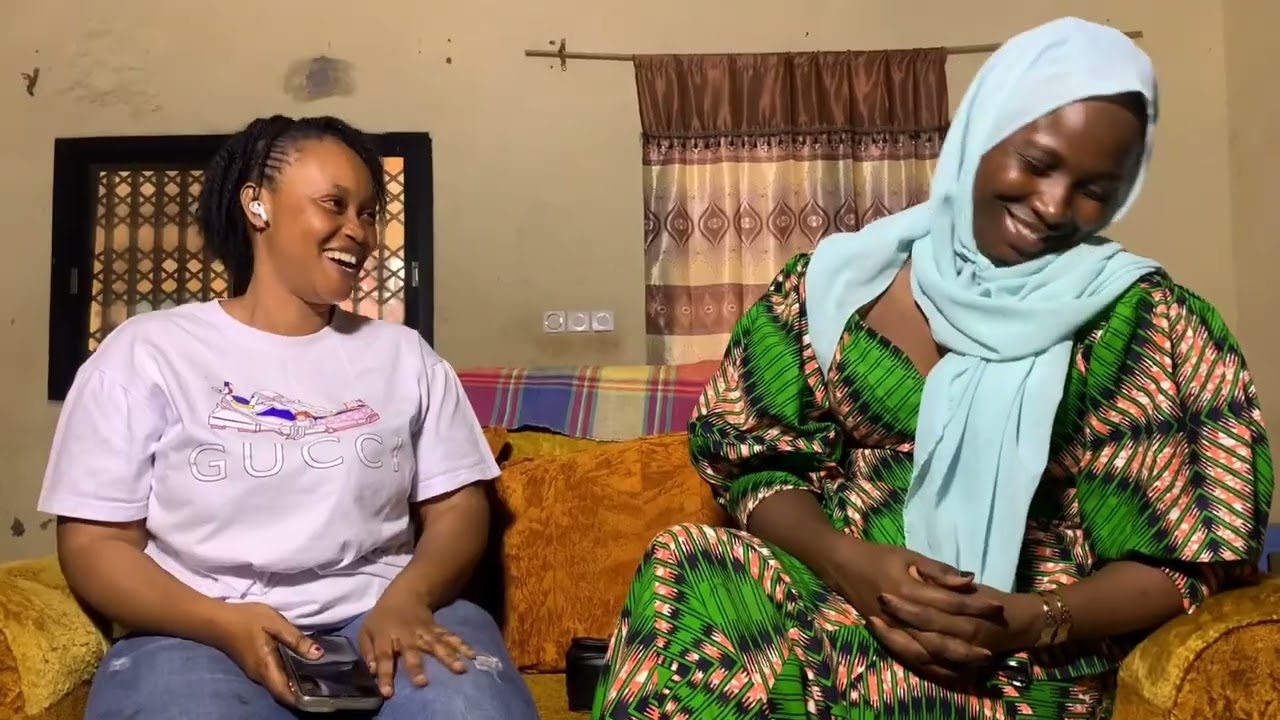 ACCORD BRISÉ VOL 76