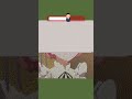 この人だーれだ？#shorts #short #マイクラ豆知識 #マインクラフト #マイクラ #minecraft #リゼロ