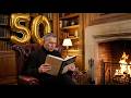 50 Powerful Life Lessons I Learned by 50