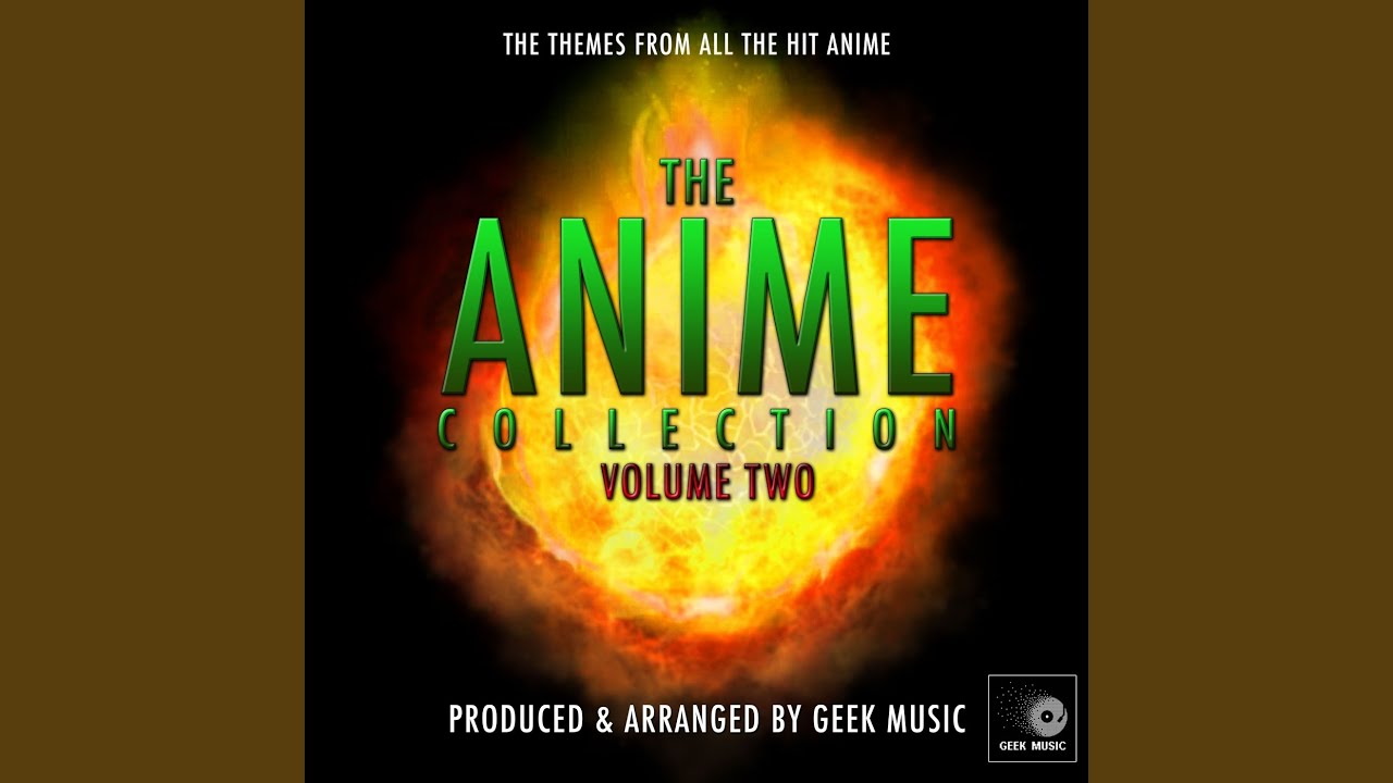 nightblue3 dragon ball z song nightblue3 dragon ball z song