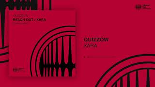 Quizzow - Xara