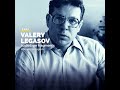 Chernobyl&#39;s hero, Valery Legasov - audiotapes narrated in English #shorts #chernobyl