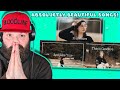 CATCHING UP!! | Saile REACTIONS!