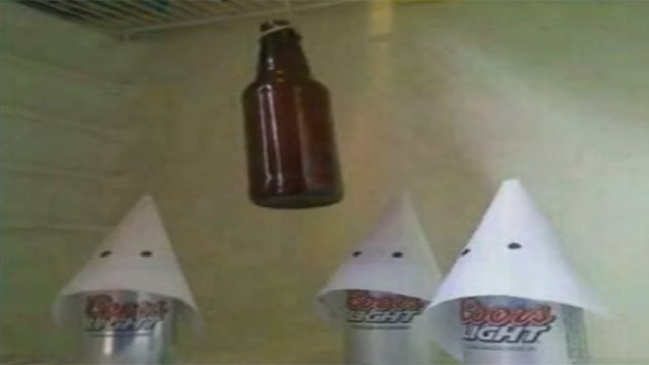 useless videos part 35