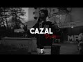 Free baby gang type beat cazal instru rap x old school type beat