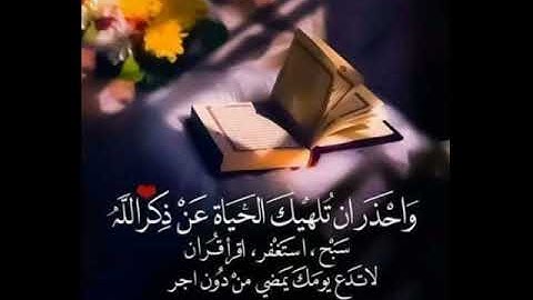 039سورة الزمر الشيخ ممدوح عبداللاه الهاشمي مم