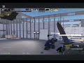 Blox strike script auto shoot esp aimbot