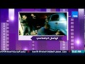 عسل أبيض فيديو لـ سمكرى سيارات ولكن على طريقة عازف الإيقاع وسط تصفيق الناس 