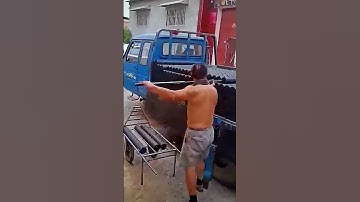 In the process of handling coal, good tools can improve efficiency