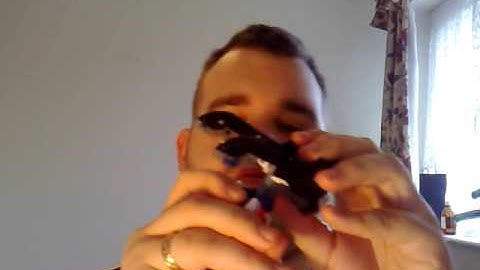 transformers scout class storm surge