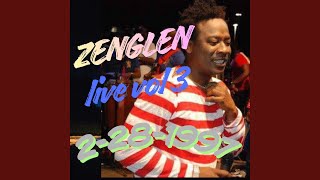 pa pran kontak 2-28-1997 