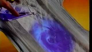 Αννα Διαφημιση Πανες