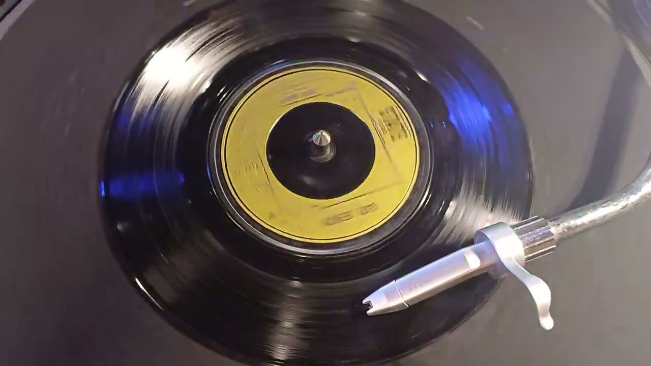 This House - Gary Benson