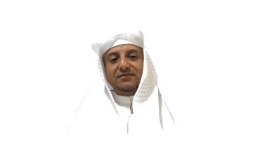 تلاوة مباركة من سورة الأنعام | الشيخ خالد سعيد الخنبشي | مقام الرست | تراويح 1446هـ