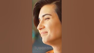 WONDERFUL SUHAN🌹TUBA BÜYÜKÜSTÜN 🌹Cesur ve Güzel #tubabüyüküstün #cesurveguzel #edit