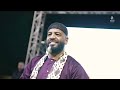 العميد احمد محمد عوض عجبوني تيراني العوبا من حفلات ليالي المزن