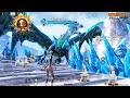 wow! 😍 NEW BEST LOOT GAMEPLAY in ICEMIRE FRONTIER 🔥 pubg mobile #bgmi #pubgmobile #newbgmiupdate