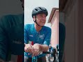 Best of Giro-E Stage 7 ⚡️⏮️🎬#GiroE26 #GiroItaliaE2026