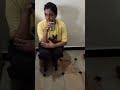 Day -1 Daily Routine #dailyvlog #shorts #shortvideo #dailyvideo#minivlog