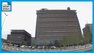 岐阜県の認定こども園園長　県の私学補助金を含む園の収入から約3000万円を無利子で借り入れ
