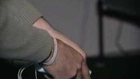 Laval Virtual 2008 - ESCIN - Bastille - 3DVIA Virtools