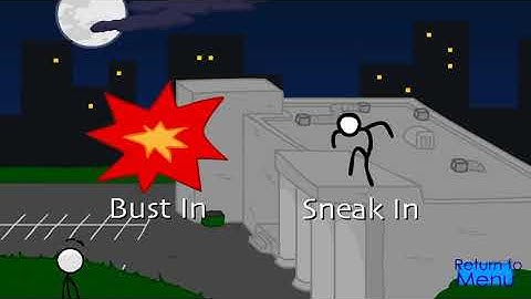 stealing the diamond winning epic way ep.1