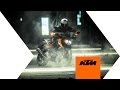 KTM 125 DUKE - The spawn of The Beast | KTM