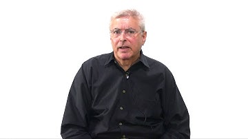 Key Data Standards - Georgia Tech - Health Informatics in the Cloud