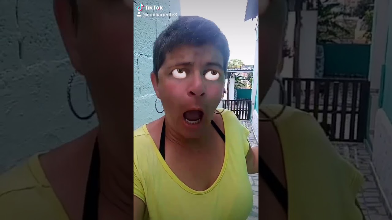 A Perereca Da Vizinha Ta Sentanda Na Minha Vara