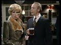 Los Roper George Mildred 13 El Viajante