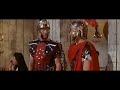 Il Gladiatore Di Roma - Film Completo Ita Full Movie English Sub By Film&Clips