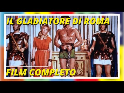 Youtube Unduh Film Di Guerra Italiano Completo