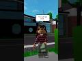 1,000 ROBUX OR MYSTERY GIFT?!? Sound credits to the owner. #roblox #brookhaven #comedy