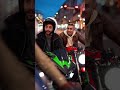 SaveSora video 1762311720038