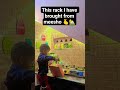 🤦#minivlog #shortsfeed #rack #kitchen #cooking #viralvideo #viral #viralshort #love #food #vlog #my
